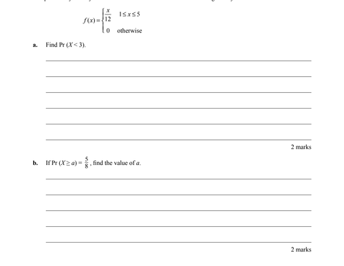 c3973468f965.png