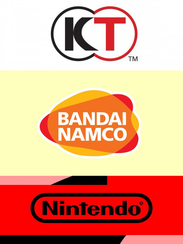 G nG6NLaIAA6NX9.jpg