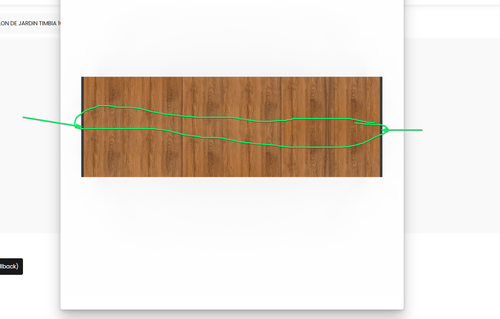 msedge lJ8u5vcibp.png