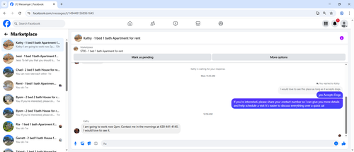 (1) Messenger Facebook Google Chrome 1 14 2026 2 12 50 PM.png