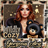 orgeousArieWildlyCozyAVKK36TKD vi