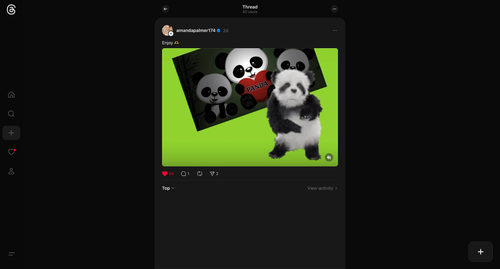 ScreenShot Tool 20260114151411.png