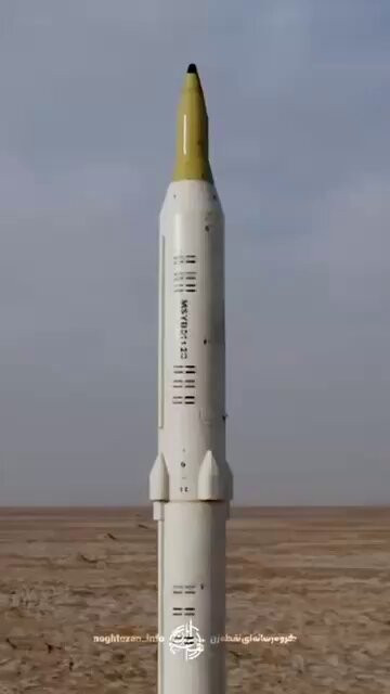 dV8EsI2ABU34t1Vk.jpg
