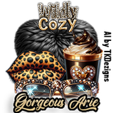 rgeousArieWildlyCozyAV2KK36TKD vi