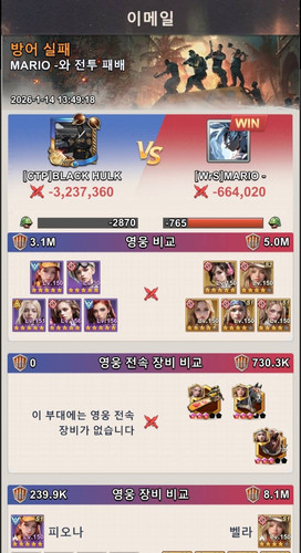 2734.jpg