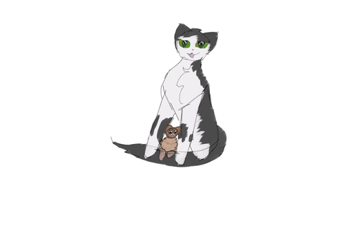 Untitled January 13, 2026 12.32.png