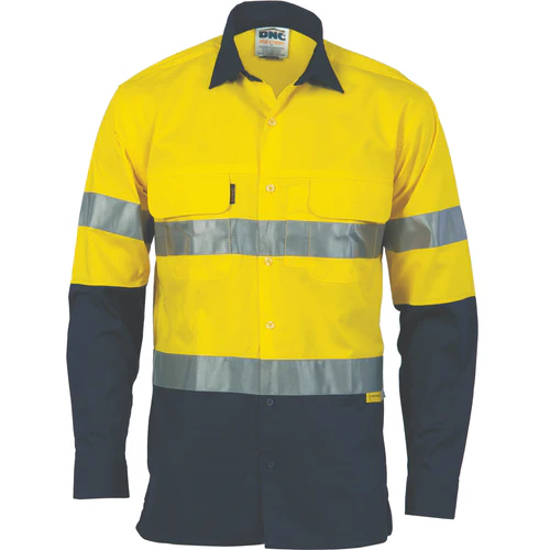 Kaya Workwear: High-Quality Fire Resistant Workwear for Ultimate Safety.png
