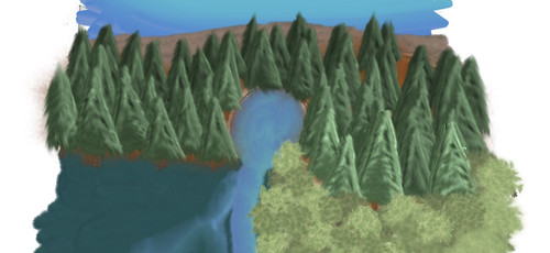 Screenshot.jpg