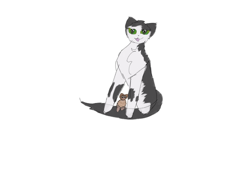Untitled January 13, 2026 12.32.png
