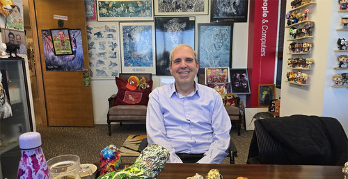 אורן אריאב.jpg