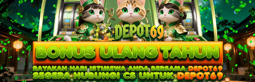 14 990x320 Depot69.jpg