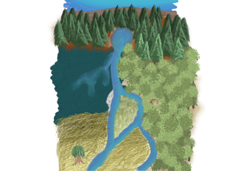 IMG 0379.png