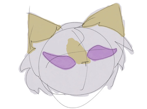 Screenshot.jpg