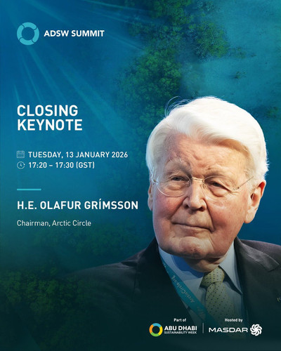 G jI haXgAAGZwH?format=jpg.jpg