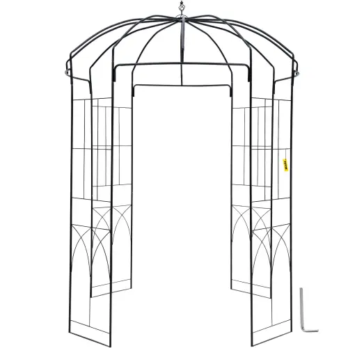 us TYHYGMYCHSNL81TY6V0 original img v2 birdcage shape gazebo m100 1.2.webp