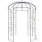 us TYHYGMYCHSNL81TY6V0 original img v2 birdcage shape gazebo m100 1.2