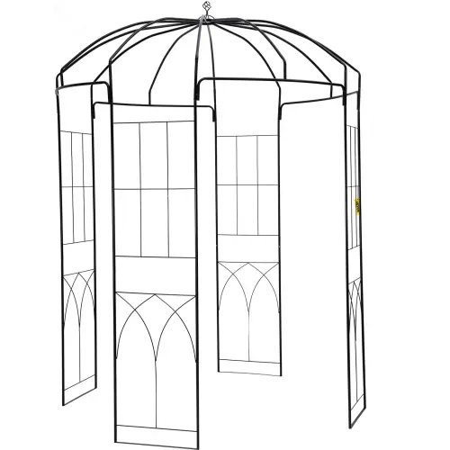 us TYHYGMYCHSNL81TY6V0 original img v2 birdcage shape gazebo m100 10.webp