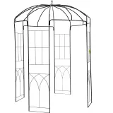 us TYHYGMYCHSNL81TY6V0 original img v2 birdcage shape gazebo m100 10