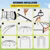 us TYHYGMYCHSNL81TY6V0 original img v2 birdcage shape gazebo f5