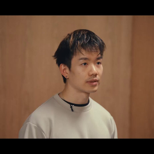 HEECHvcOxDS7EAz6.jpg