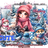 usArieSoCuteChkInKK36ElfairyAI vi