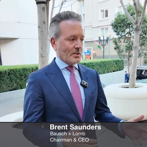 tLwQOUuNFh2B0z y.jpg