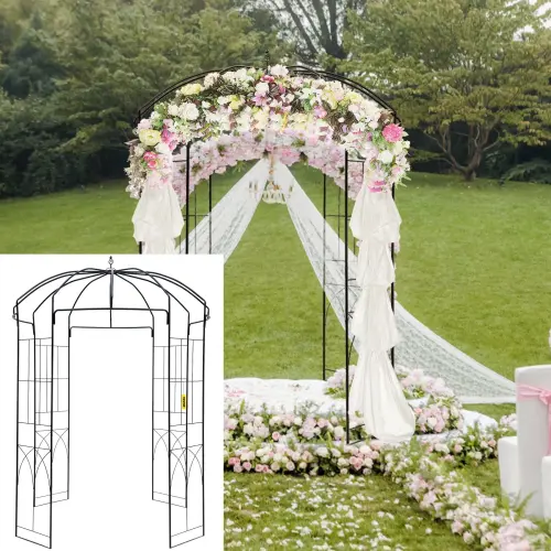 us TYHYGMYCHSNL81TY6V0 original img v2 birdcage shape gazebo m100 1.1.webp