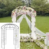 us TYHYGMYCHSNL81TY6V0 original img v2 birdcage shape gazebo m100 1.1