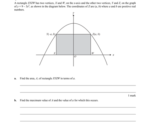 7b3bec414559.png
