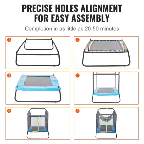 us DWJXBC6YCDWJRH2SYV0 original img v3 kids trampoline f5.webp