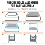 us DWJXBC6YCDWJRH2SYV0 original img v3 kids trampoline f5