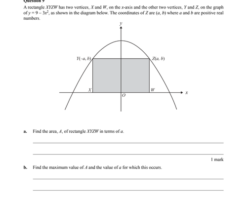 1f84c26ed768.png