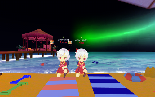 imagen.png