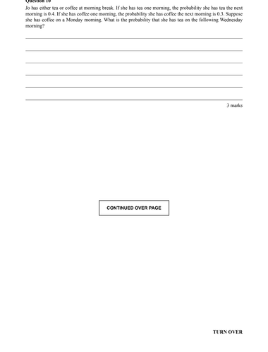 873856d97f62.png