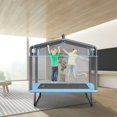 us DWJXBC6YCDWJRH2SYV0 original img v3 kids trampoline m100 1.12.webp