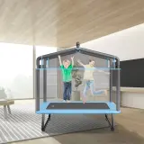 us DWJXBC6YCDWJRH2SYV0 original img v3 kids trampoline m100 1.12