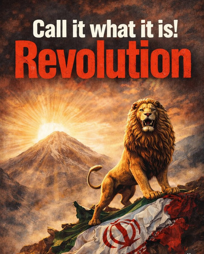 G kEPqSbQAIL87W?format=jpg.jpg