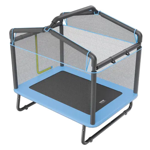 us DWJXBC6YCDWJRH2SYV0 original img v3 kids trampoline m100 9.webp