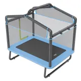 us DWJXBC6YCDWJRH2SYV0 original img v3 kids trampoline m100 9