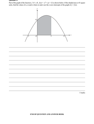 c1e17d95272b.png