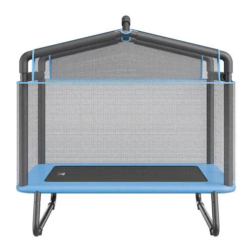 us DWJXBC6YCDWJRH2SYV0 original img v3 kids trampoline m100 11.webp