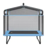 us DWJXBC6YCDWJRH2SYV0 original img v3 kids trampoline m100 11