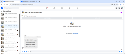 Messenger Facebook Google Chrome 1 14 2026 2 09 55 PM.png