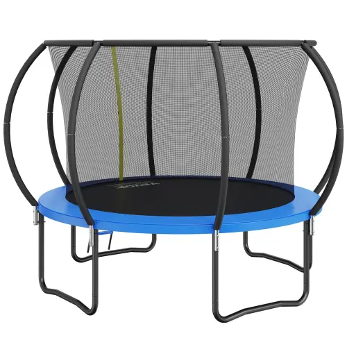 us YXBC10YCHWYX52X5HV0 original img v2 trampoline m100 12.webp