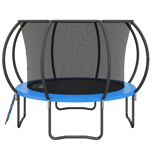 us YXBC10YCHWYX52X5HV0 original img v2 trampoline m100 9.webp