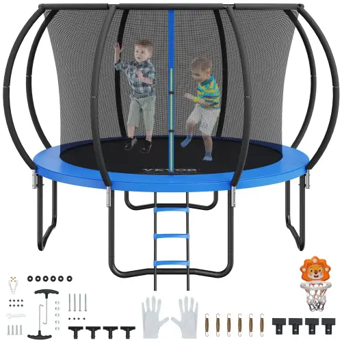 us YXBC10YCHWYX52X5HV0 original img v2 trampoline m100 1.2.webp