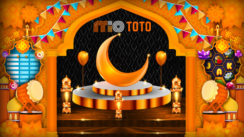 bg lebaran1.jpg