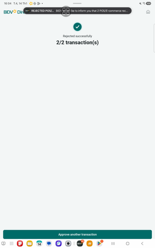 screenshot 1768381990808.png