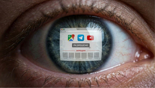 5998066810240043878 y 4.jpg