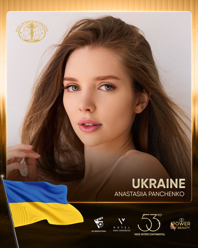 613637038 2454428574976089 7156296491714701839 n.jpg? nc cat=107&ccb=1 7& nc sid=aa7b47& nc ohc=QZa2.jpg